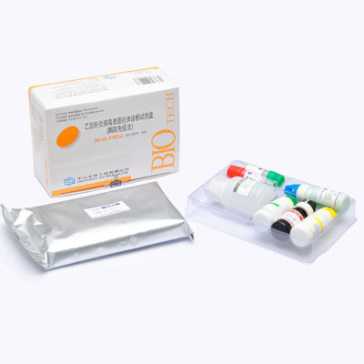 圖片名稱