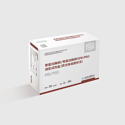 圖片名稱